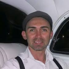 Andres Villa Salazar (andresvillasalazar)