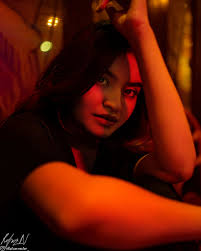 Thanks a lot Dr. Razia Rahman Jolly for sharing the wonderful photos with  us. Tan Reflection of Bangladesh