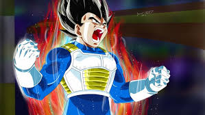 No existe mejor colección de imágenes para tu fondo de pc que estos que. Vegeta Imagenes Hd De El Principe Vegeta 1024x768 Wallpaper Teahub Io