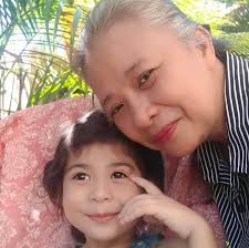 MARADONA KE 🌟 HAPPYYYYYYY