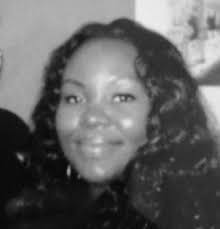 ANALYSIS & REPORT BY