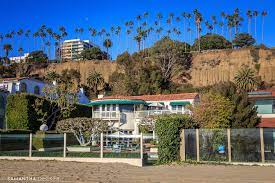 Louis B Mayer S Beach House Read My Blog Like Me On Fac Flickr