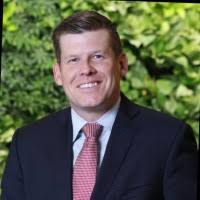 80+ "Wilcher" profiles