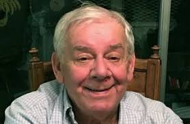 Eli B. Layton Obituary