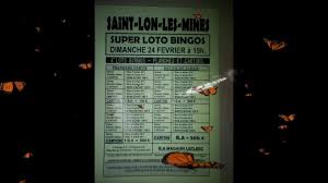To visit attractions book a visit. Megas Lotos Bingos Saint Lon Les Mines 40 Publicaciones Facebook