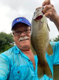 Will anyone catch over 80 inches