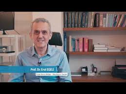 Boyun Lenf Benzlerinin Buyumesi Nedir Youtube