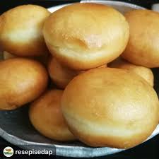 Pin Di Malay Kuih