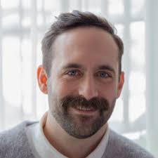 William Provencher-Campeau sur LinkedIn : William Provencher-Campeau