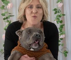 Reed-Koppel Collective