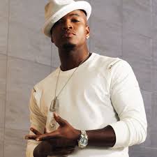 He has been married to crystal smith since february 20, 2016. Ne Yo Reflects On Love With Monyetta Shaw And His Back To Basics New Album R E D Mirror Online
