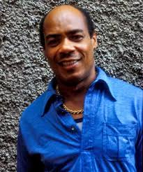 Interview with Vernon “Maytone” Buckley