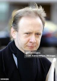 279 Alan Case I Stock Photos, High-Res Pictures, and Images