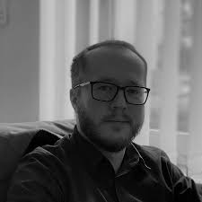 Immobilienmakler Taucha