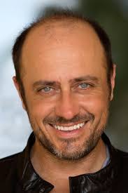 Benoît Lavigne herec/herečka • Filmožrouti.cz