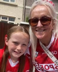 Appreciation for Chaperones and SDC Pictures