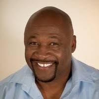 100+ "Duane Duane" profiles