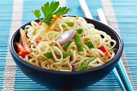 The healthy mummy provides healthy eating recipes, meal plans, family recipes, mum friendly exercises, daily support and sustainable 28 day challenges. Top 10 Easy Noodle Recipes For Kids