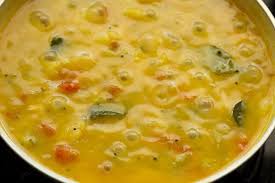 Making Potato Sagu Recipe Cooking Recipes Recipes Idli