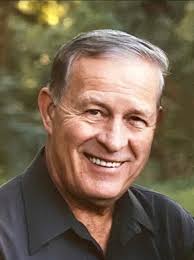 Albert Schneider Obituary