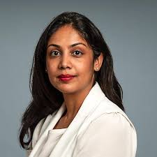 Best 30 Physicians Surgeons Oncology in Bay Ridge & Fort Hamilton Brooklyn,  NY with Reviews