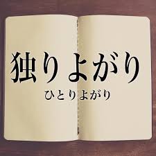 The site owner hides the web page description. å®¶ è‹±èªž é¡žèªž Amrowebdesigners Com