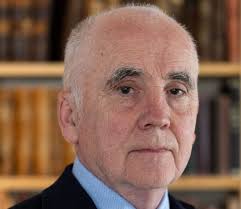 Davíð Þór Björgvinsson skrifar: Evrópuferð ríkisstjórnarinnar