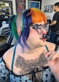 First thing that comes to mind 😄