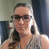 100+ "Hembroff" profiles