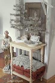 Hier seht ihr einen kleinen auszug aus unserem sortiment. Shabby Chic And I Shabby Chic Diy Und Deko Haus Deko Shabby Deko Schabby Schick