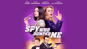 Still unlicensed and under scrutiny, bryce is forced into action by darius's even more volatile wife, the infamous international con artist sonia kincaid. The Hitman S Wife S Bodyguard Cast Talk About Their Character Featurette 2021 Youtube