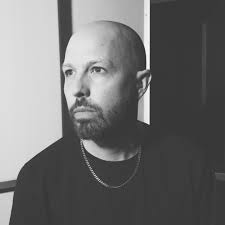 Stream Derek Russo music