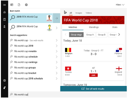 Raillé lors du mondial 2014, david luiz gagne un procès symbolique. Ne Ratez Aucun Resultat De La Coupe Du Monde Quel Que Soit Votre Appareil