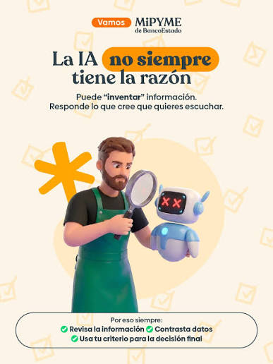 Automatización con IA para pymes: por qué más herramientas no resolverán tu cuello de botella operativo (y qué hacer en su lugar)