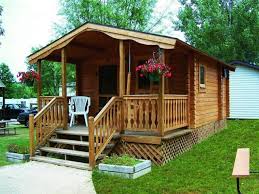 75 Designs Of Houses Made Of Wood Bamboo And Other Indigenous Materials Bamboo House Design Wood House Design Wooden House Plans