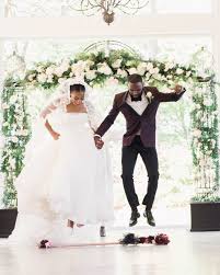 We did not find results for: Your Guide To Planning Multiple Wedding Ceremonies And Receptions Martha Stewart