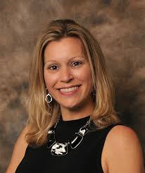 Agent Bio & Listings