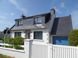 You can use the special requests box when booking, or contact the property directly with the contact details provided in your confirmation. Ferienhaus Schones Haus Am Meer In Der Bretagne Frankreich Perros Guirec Booking Com