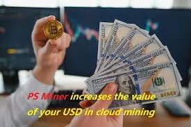 Morningstar - News update