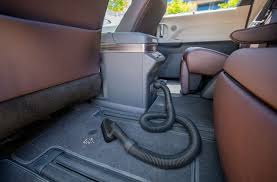 Explore vehicles › toyota › sienna › select year. Redesigned 2021 Toyota Sienna All You Need To Know U S News World Report