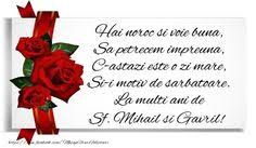 Deși nu pot fi acum alături de ține, îți doresc tot binele și sper și pentru că e a ta este cea mai frumoasă zi a anului. 52 FelicitÄƒri Ideas FelicitÄƒri Citate Aniversare Citate Despre CÄƒsÄƒtorie