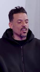 Aaron Schroeder Vernon Maxwell