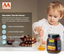 Goodrx is the easiest way to find pharmacies near you. Aa Pharmacy Opceden Jarrah Honey Ta 20 Comes Facebook