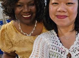 Last night was a night to remember at the A Royal Affair Gala to honor  women veterans! Proud to be surrounded by so many strong women vets and  supporters! The community truly