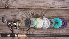 With plenty of amazing highlights and a strong structure, it is very appropriate for experienced fishermen who tend to fish quite a lot. 8 Best Ultralight Spinning Reels In 2021 Tested And Reviewed By Fishing Enthusiasts Globo Surf