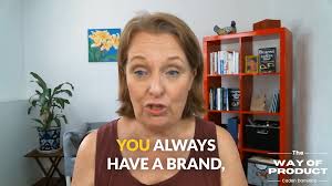 128 Crafting Your Brand, Mastering Work Culture, and Innovating Your Career  w/ Tammy Alvarez