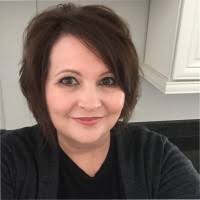 10+ "Jana Oconnor" profiles