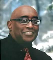 Obituary information for Michael Johnson