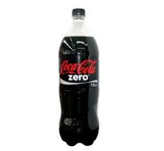 Coke Zero Soda 1 5l In 2020 Coke Zero Coke Kid Drinks