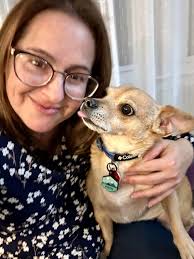 Any tips for raising a momma's boy?